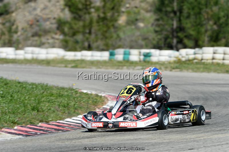 _DSC0218_DxO.jpg