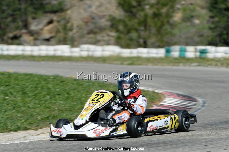_DSC0224_DxO.jpg