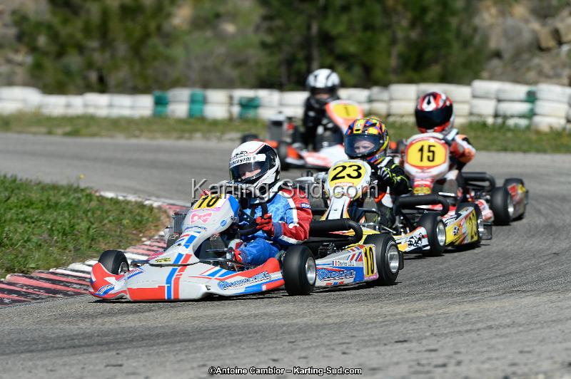 _DSC0240_DxO.jpg