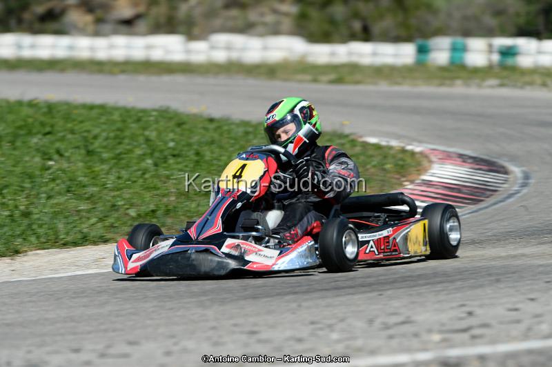 _DSC0242_DxO.jpg