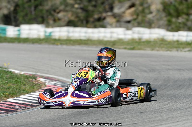 _DSC0248_DxO.jpg