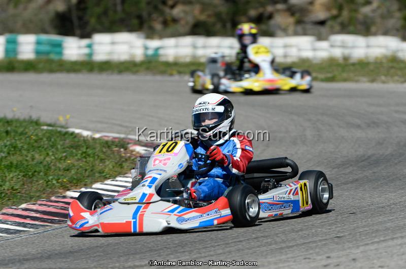 _DSC0250_DxO.jpg