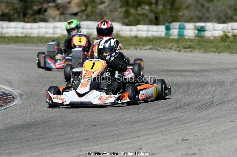 _DSC0252_DxO.jpg