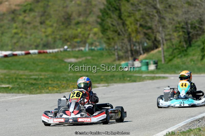 _DSC0266_DxO.jpg
