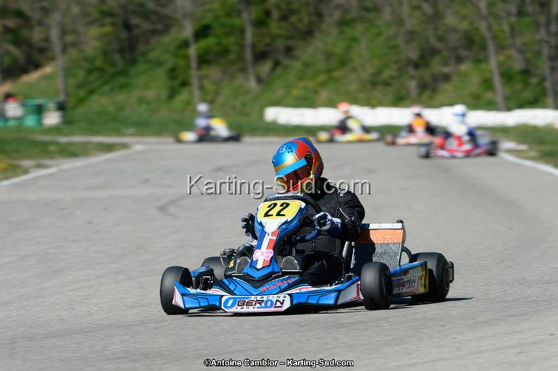 _DSC0281_DxO.jpg