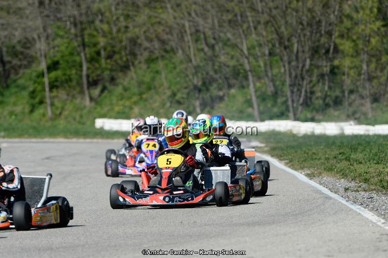 _DSC0290_DxO.jpg