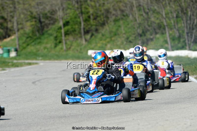 _DSC0291_DxO.jpg