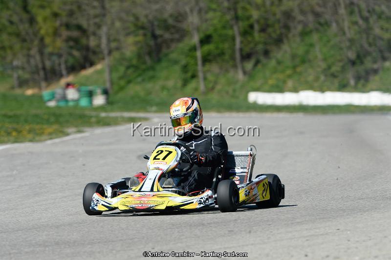 _DSC0294_DxO.jpg