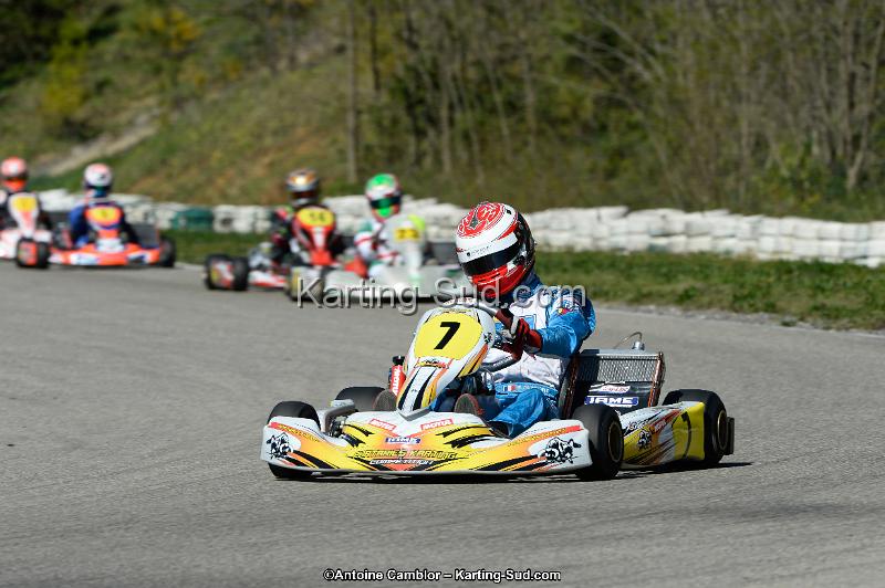 _DSC0310_DxO.jpg