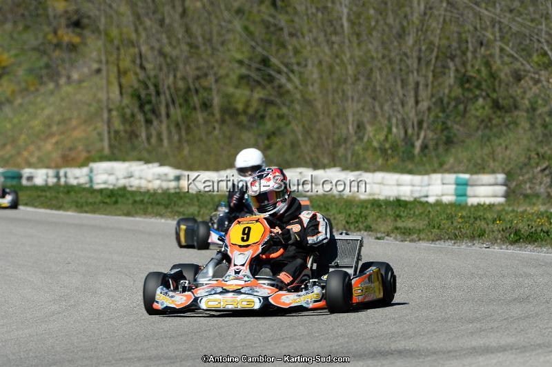 _DSC0316_DxO.jpg