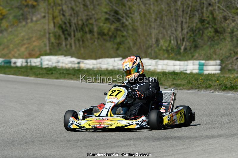 _DSC0318_DxO.jpg
