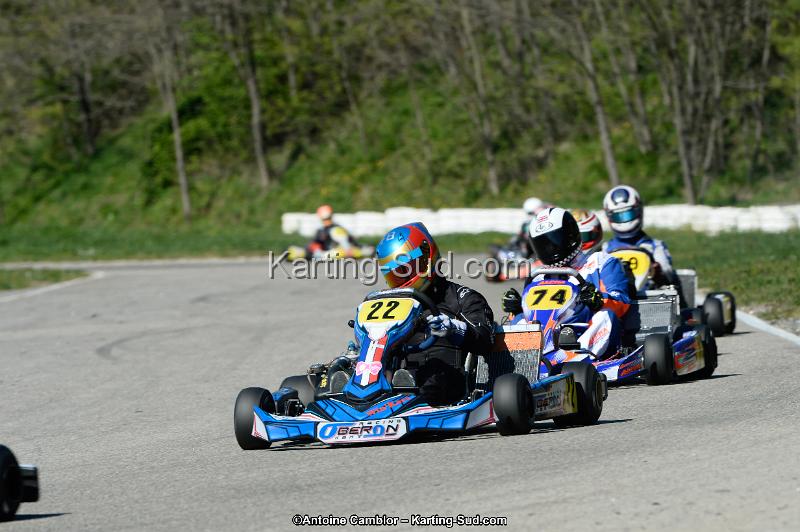 _DSC0323_DxO.jpg