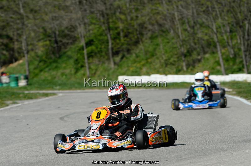_DSC0324_DxO.jpg