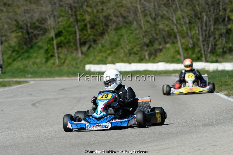 _DSC0325_DxO.jpg