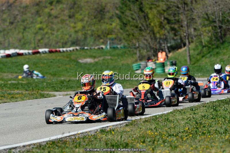 _DSC0329_DxO.jpg