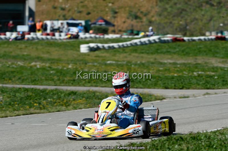 _DSC0334_DxO.jpg