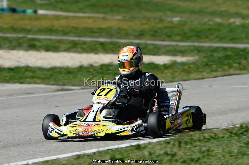 _DSC0342_DxO.jpg