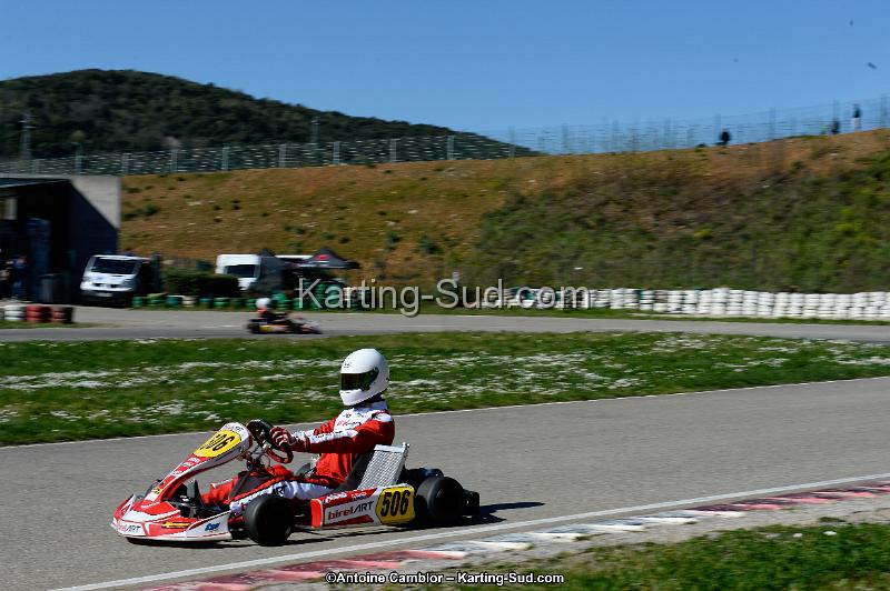 _DSC0378_DxO.jpg