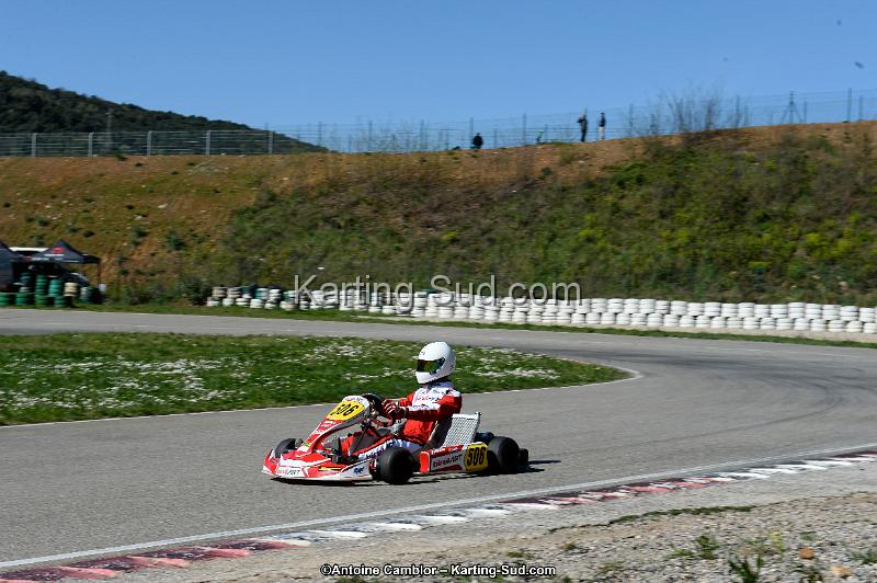 _DSC0381_DxO.jpg
