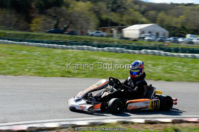 _DSC0417_DxO.jpg