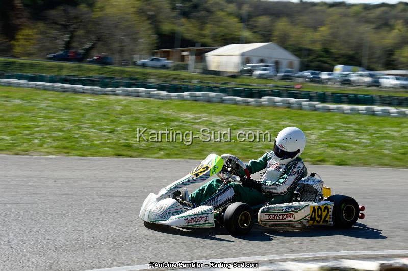 _DSC0421_DxO.jpg