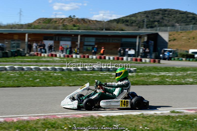 _DSC0437_DxO.jpg