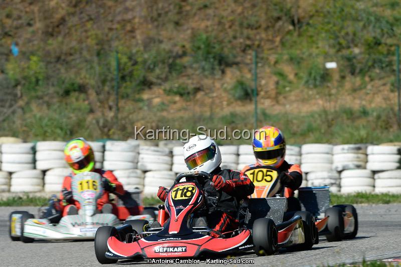_DSC0461_DxO.jpg