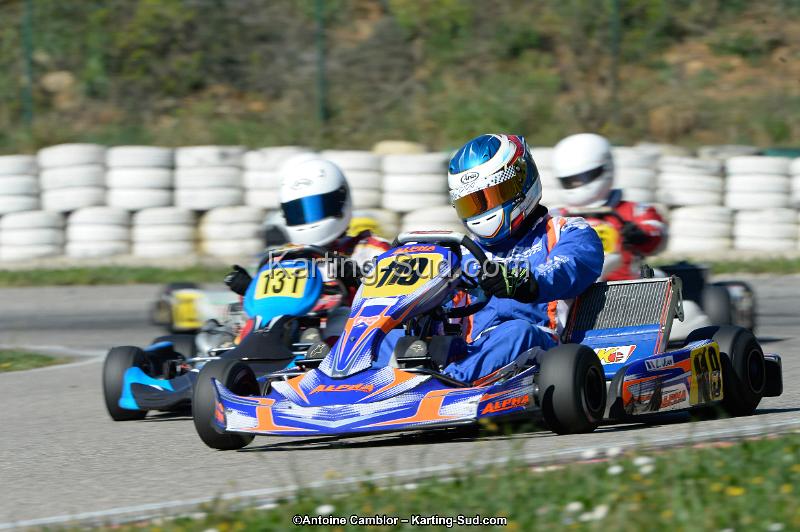 _DSC0467_DxO.jpg