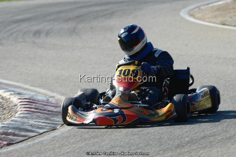 _DSC0619_DxO.jpg