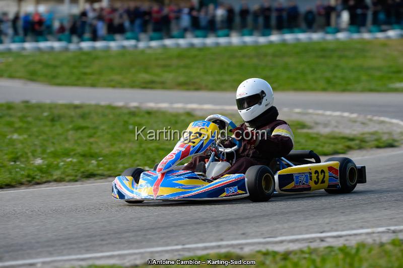 _DSC0737_DxO.jpg