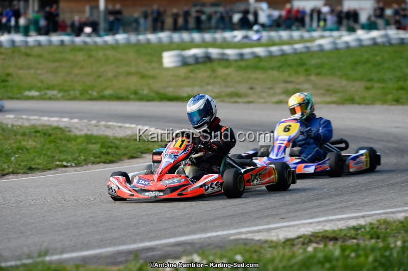 _DSC0773_DxO.jpg