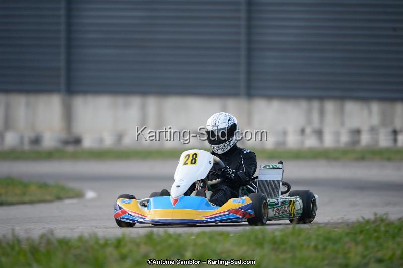 _DSC0856_DxO.jpg