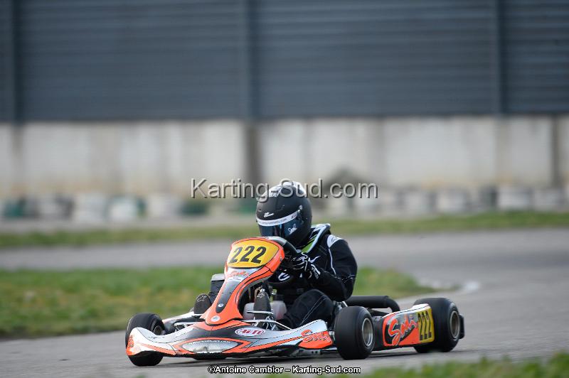 _DSC0874_DxO.jpg