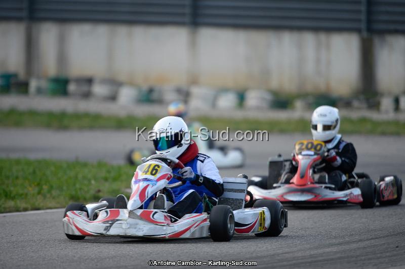 _DSC0883_DxO.jpg