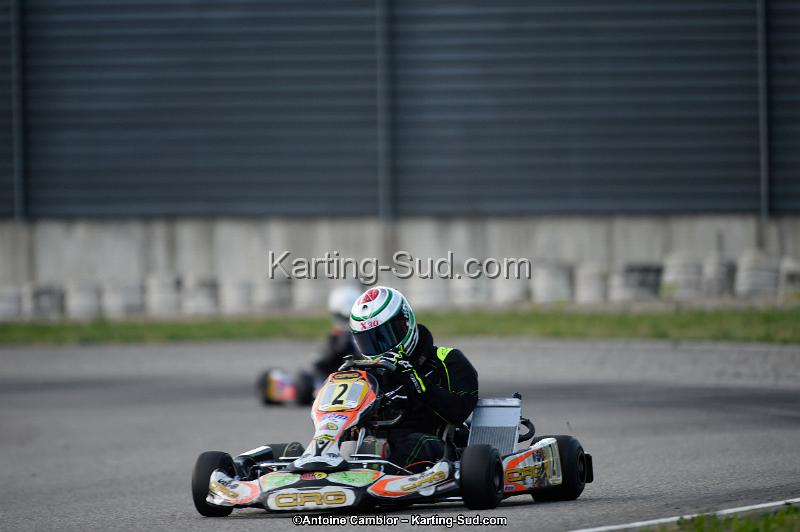 _DSC0893_DxO.jpg