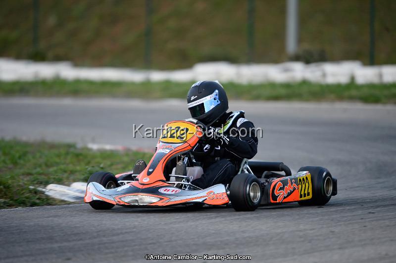 _DSC0926_DxO.jpg