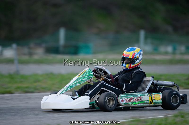 _DSC0933_DxO.jpg