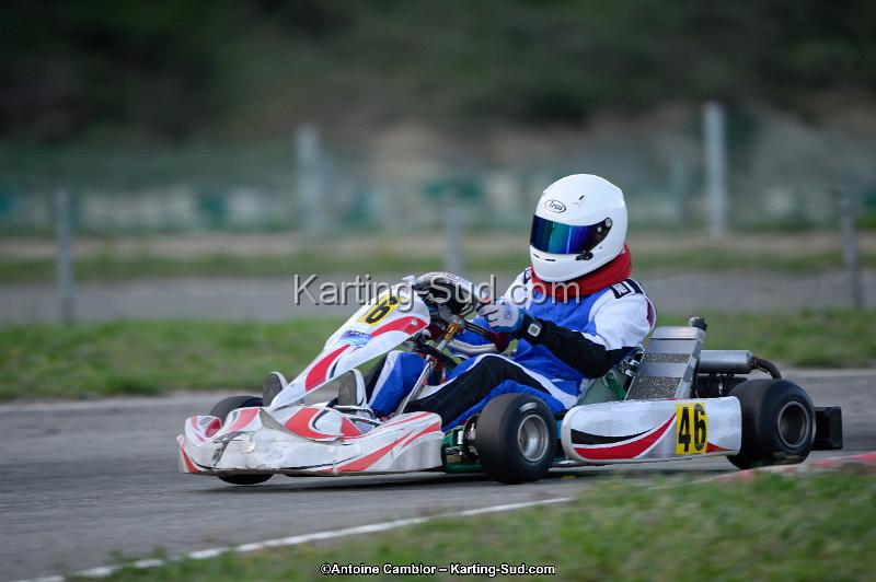 _DSC0941_DxO.jpg