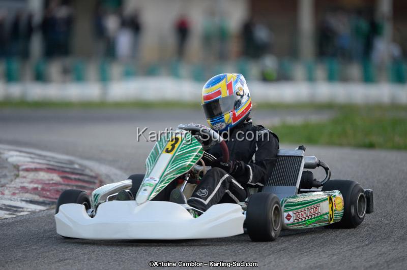 _DSC0957_DxO.jpg