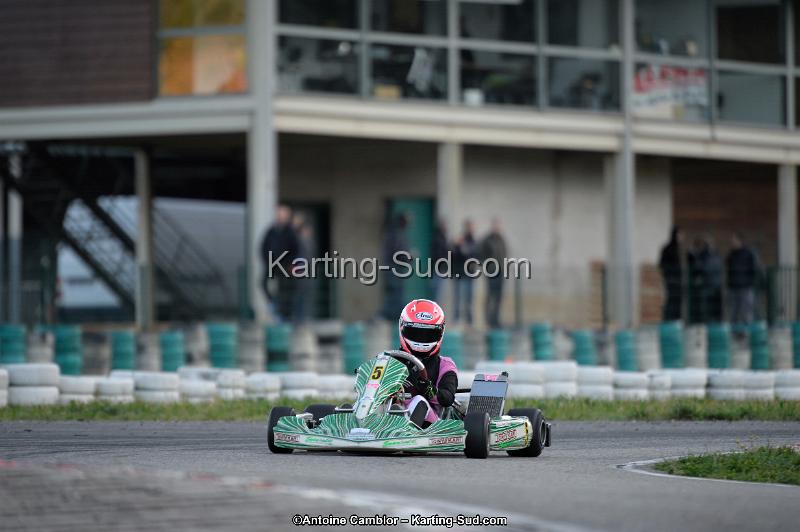 _DSC0985_DxO.jpg