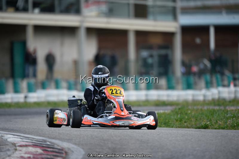 _DSC0991_DxO.jpg