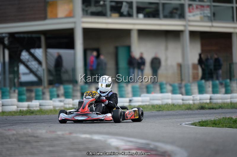 _DSC0993_DxO.jpg