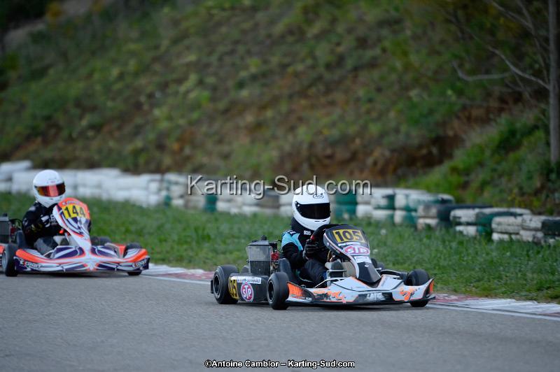 _DSC1070_DxO.jpg