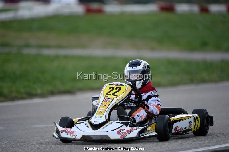 _DSC1283_DxO.jpg
