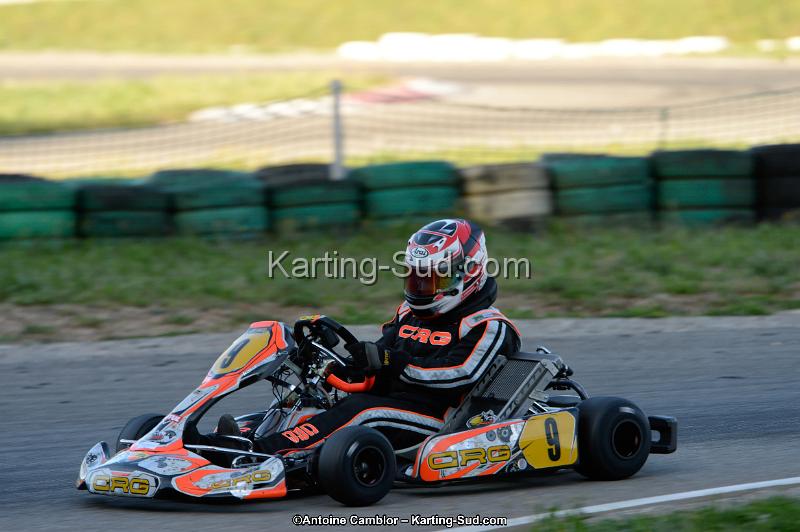 _DSC1464_DxO.jpg