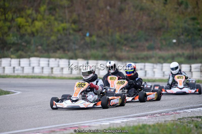_DSC1510_DxO.jpg