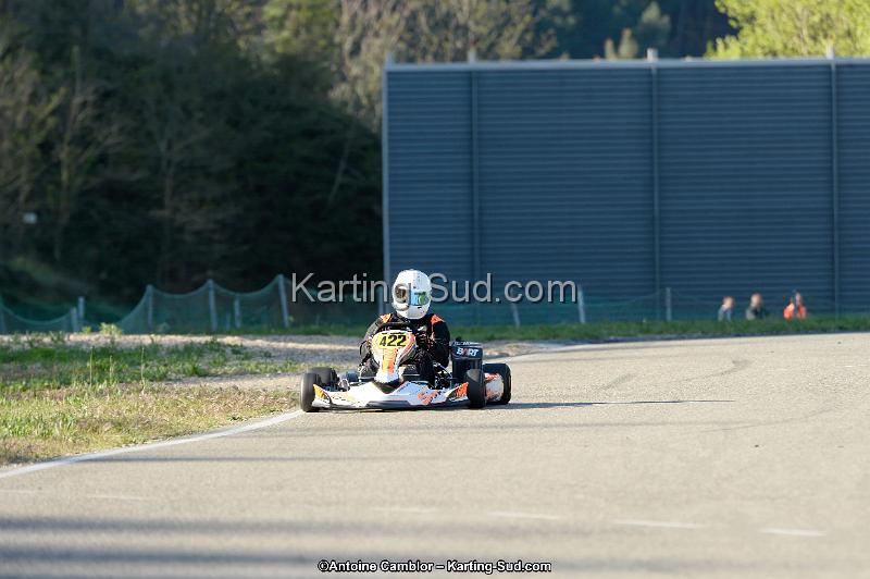 _DSC1592_DxO.jpg