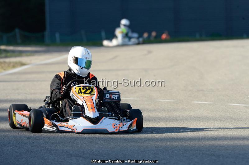 _DSC1593_DxO.jpg
