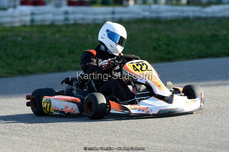 _DSC1597_DxO.jpg
