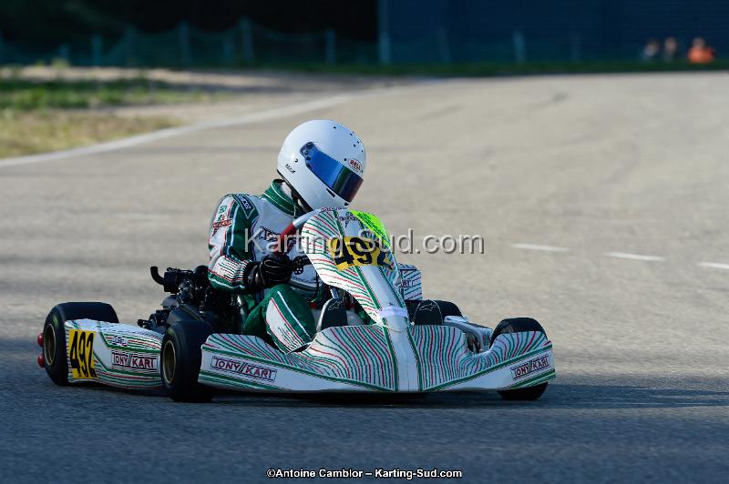 _DSC1603_DxO.jpg